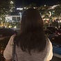acalyria's avatar