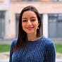 Lina Faik's avatar