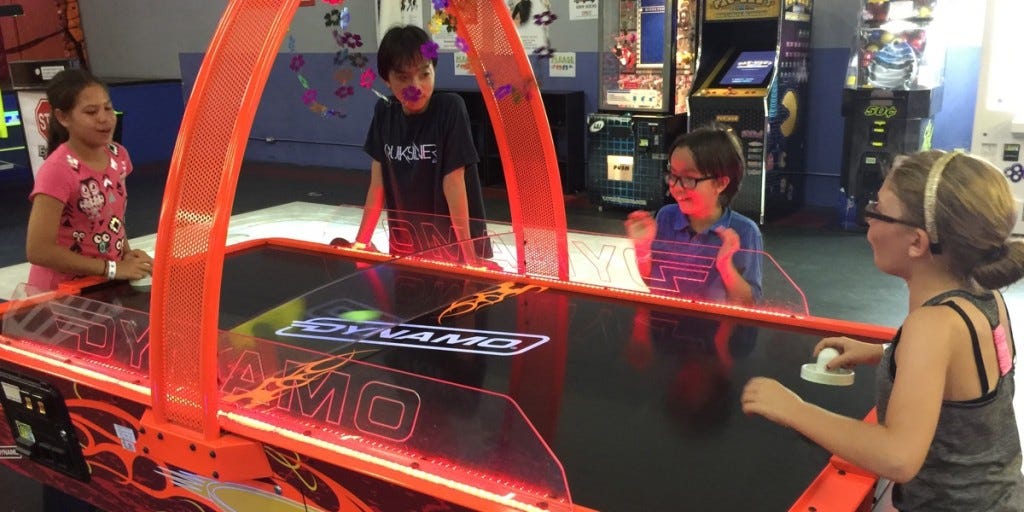 itrampoline-hawaii-15-alexgame itrampoline-hawaii-15-alexgame
