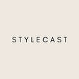 stylecast's avatar