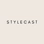 stylecast's avatar