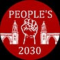 People's 2030's avatar
