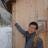 Kenneth Tiong's avatar