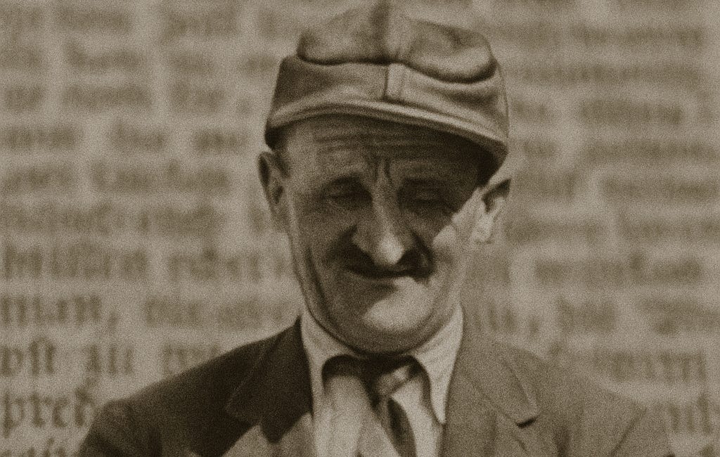 Die Prophezeiungen des Alois Irlmaier â Was noch kommt (und wer ĂŒberlebt)