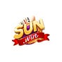 Sunwin's avatar