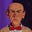 Johnny B Goode's avatar