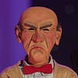 Johnny B Goode's avatar