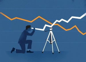 The power of prediction markets | Nature The power of prediction markets | Nature