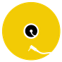 Queue Points Podcast's avatar