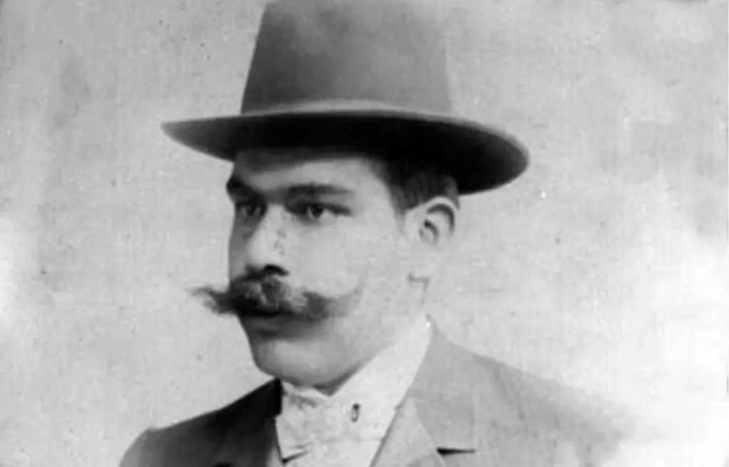 Şəmsi Əsədullayev Şəmsi Əsədullayev
