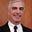 Bill Dyer (aka Beldar)'s avatar