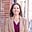 Michelle Eatherton's avatar