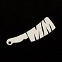 The Meat Mafia's avatar