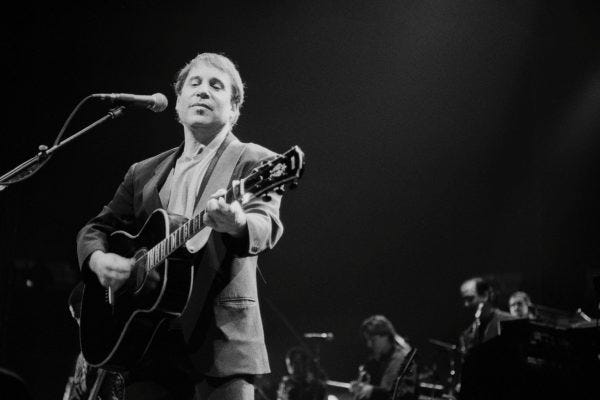 Featured Image Featured Image