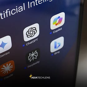 A Traditional Journalist, Some AI Tools, and the Future of Storytelling