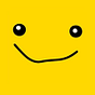 ADIN's avatar