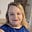 Jennifer Collier's avatar