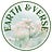 Earth and Verse