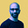 Nico Russo's avatar