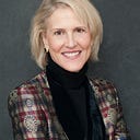 Page S. Gardner's avatar
