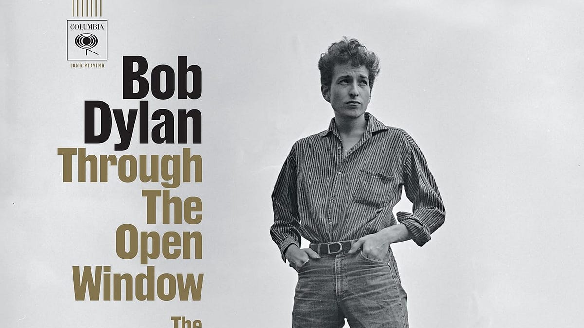 Sixteen Big Ones - Best Radio You Have Never Heard Podcast, image size:1200x675