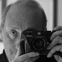 Through the Lens 📷 | Marco Secchi | Substack