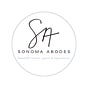 SonomaAbodes's avatar