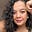 Avatar de Vanessa de Jesus Proença
