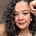 Avatar de Vanessa de Jesus Proença
