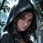Nana's avatar