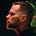 Martin Edens's avatar