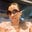 Lanyve Cooper's avatar