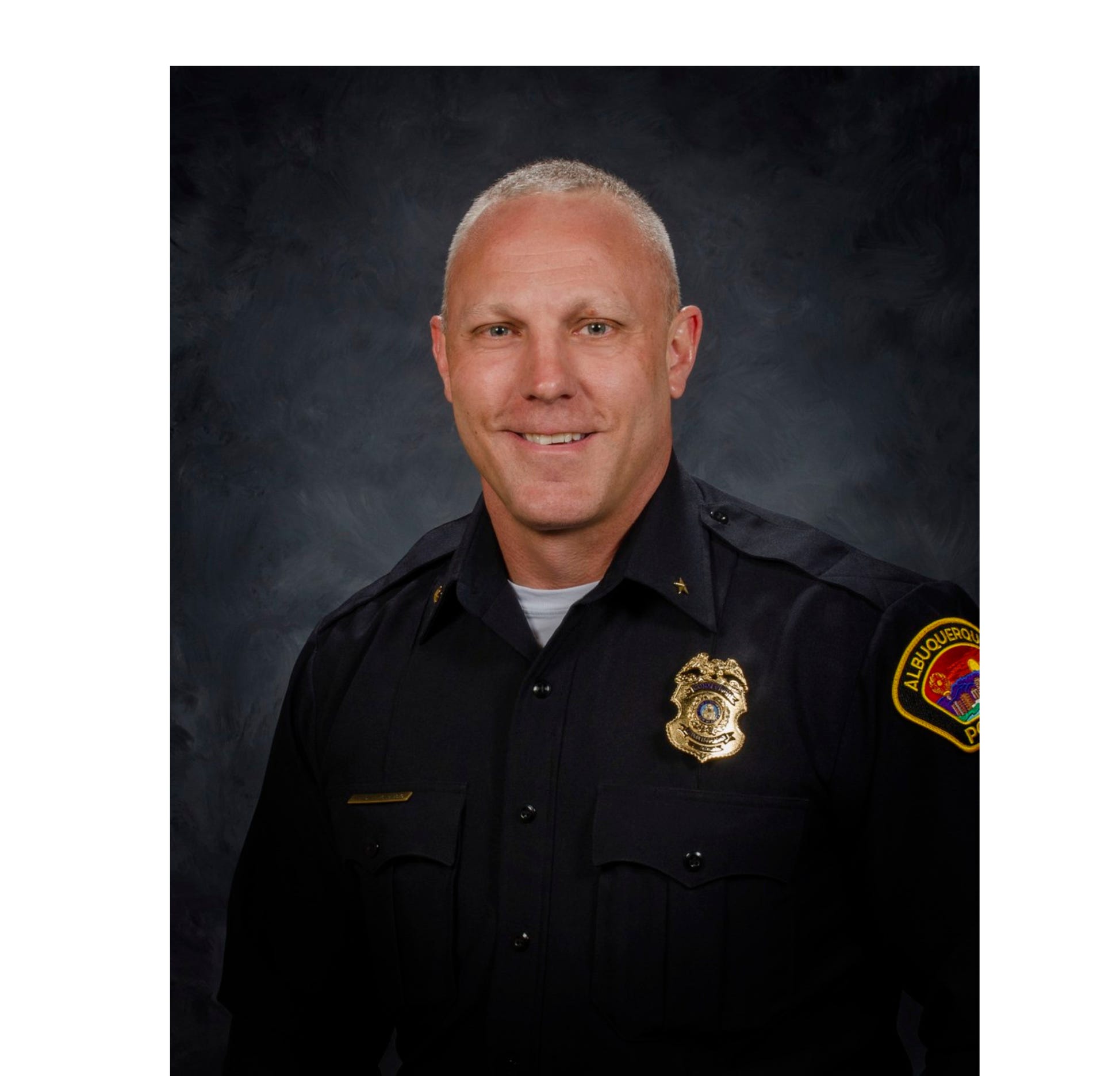After Incidents, APD Encourages Residents to File Reports,