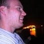 Jason Ziebarth's avatar
