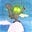 Allen Farrington's avatar