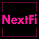 NextFi