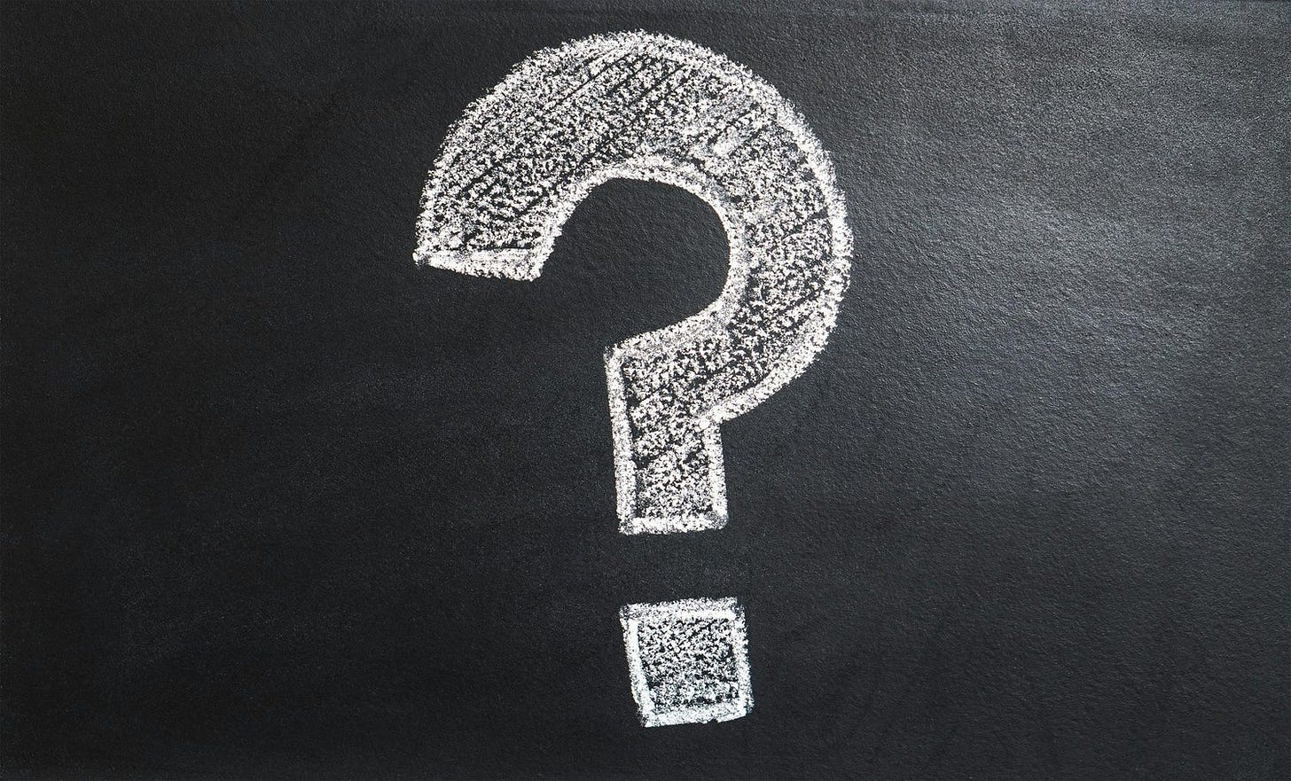 question mark.jpg question mark.jpg