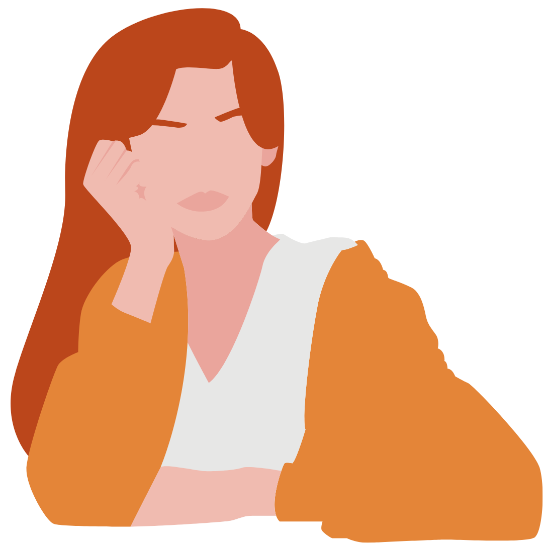 Hello? Hello? Pick Up, It's Sam.