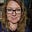 Julie R. Neidlinger's avatar