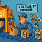 IAC Spin-Off Completed - Angi is Back with its First Figures as an Independent Company