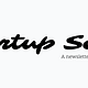 Startup Scout