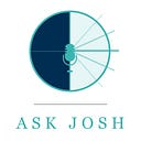 Logo for Ask Josh