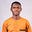 Franklin Ohaegbulam's avatar