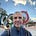 Nic Finelli's avatar