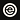 X avatar for @enteronchain