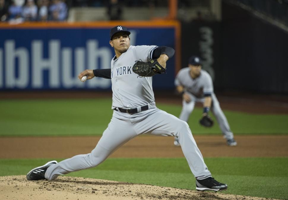 yankees-mets-Betances yankees-mets-Betances