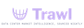 Trawl