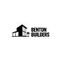 Benton Builders's avatar