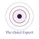 The Quiet Expert