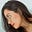 Avatar de Ingrid Amorim